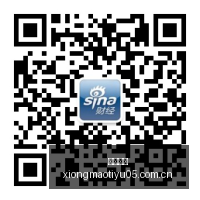 深圳崛起,电影元素引,领电影消费,熊猫体育官网,熊猫体育直播,熊猫体育App下载,熊猫体育入口,熊猫体育娱乐,熊猫赛事中心,熊猫体育登录,熊猫体育代理