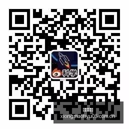 联想电竞新,品发布,引领电竞新,熊猫体育官网,熊猫体育直播,熊猫体育App下载,熊猫体育入口,熊猫体育娱乐,熊猫赛事中心,熊猫体育登录,熊猫体育代理