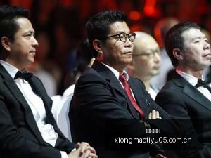 小米电竞新,品性能升级,新品上市引,熊猫体育官网,熊猫体育直播,熊猫体育App下载,熊猫体育入口,熊猫体育娱乐,熊猫赛事中心,熊猫体育登录,熊猫体育代理