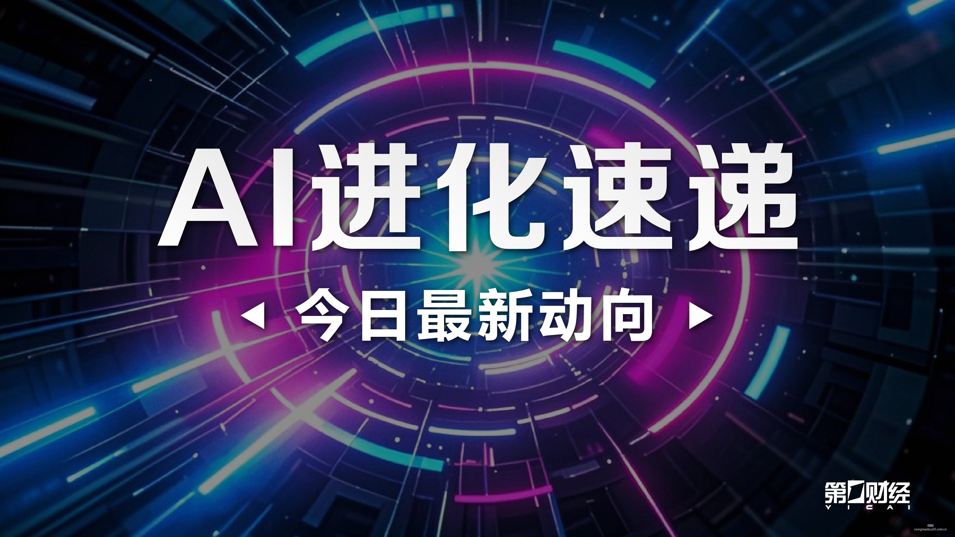 巴基斯坦成,功击毙,名恐怖分子,熊猫体育官网,熊猫体育直播,熊猫体育App下载,熊猫体育入口,熊猫体育娱乐,熊猫赛事中心,熊猫体育登录,熊猫体育代理