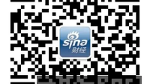 中乙战报：兰州客场1-1战平国安，卢建辰精彩破门引关注