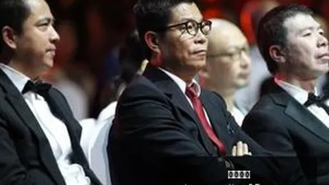 华峰化学巨资收购：685亿打造合成树脂与热塑新篇章