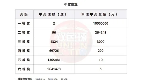 曝光英国首相谈曼城财务违规案熊猫体育官网：调查结果严肃处理