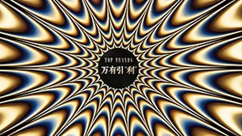 火场逃生模拟大挑战熊猫体育直播：全新施工场挑战全平台上线